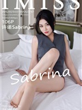 IMiss爱蜜社 2025.03.19 VOL.787 许诺Sabrina(107)